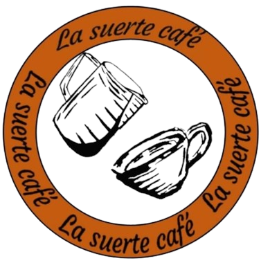 Suerte Café